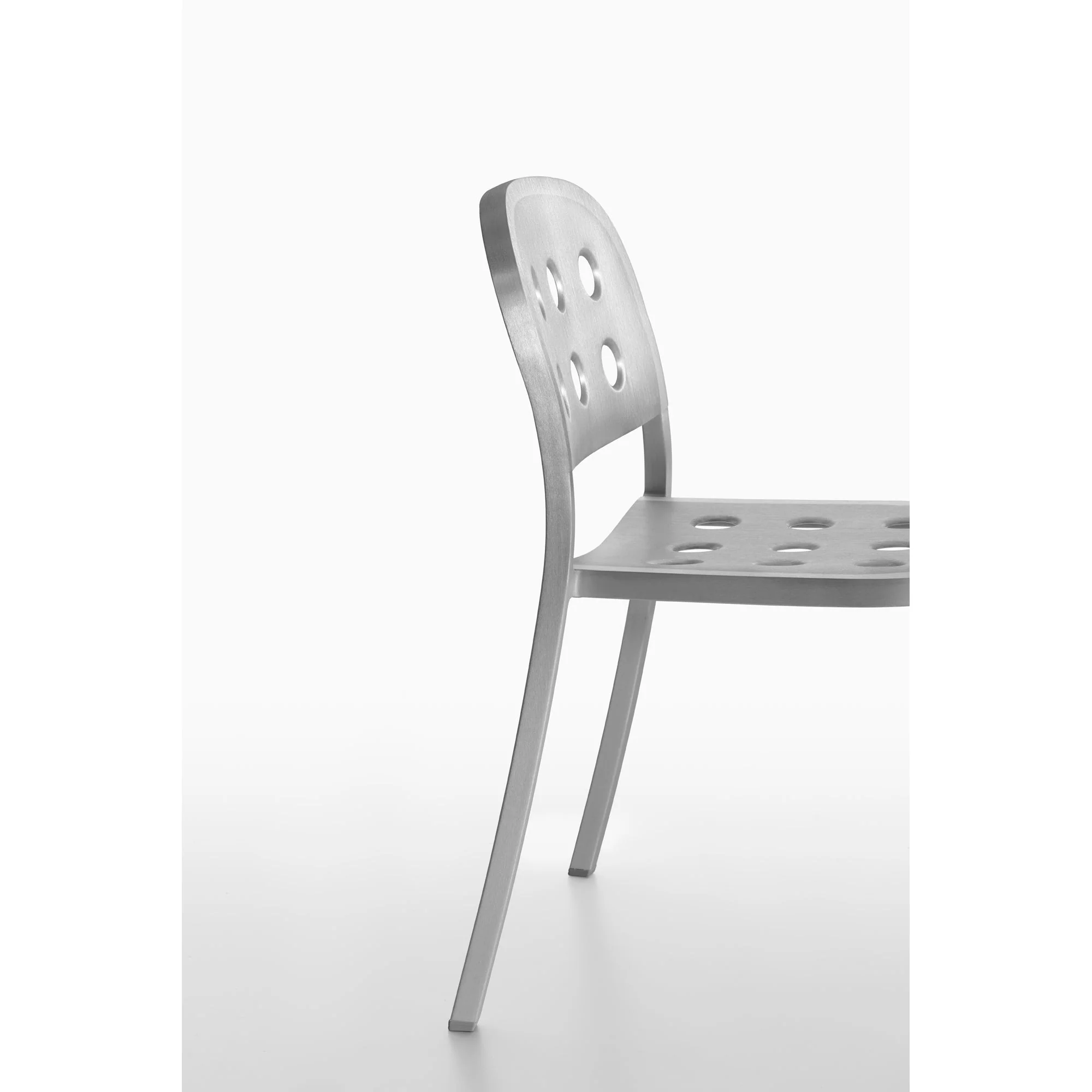 products.gallery.thumbnail_alt