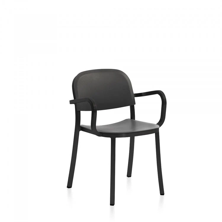 products.gallery.thumbnail_alt