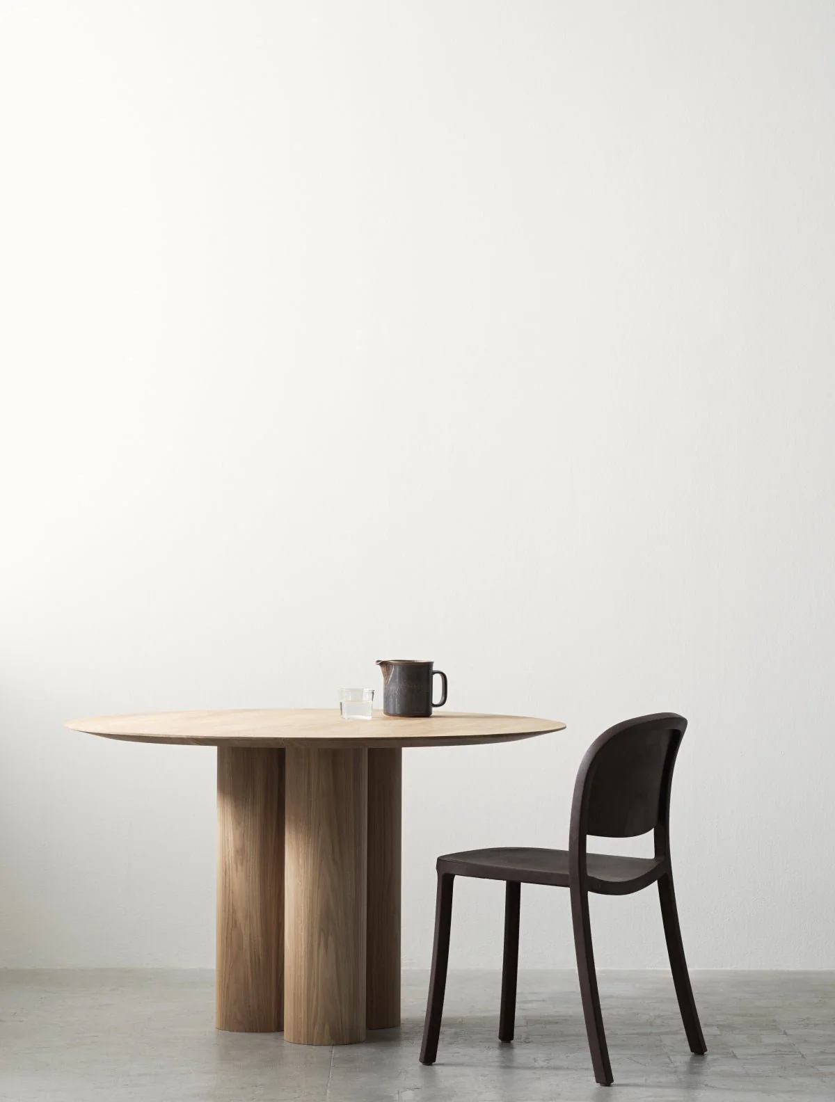 products.gallery.thumbnail_alt