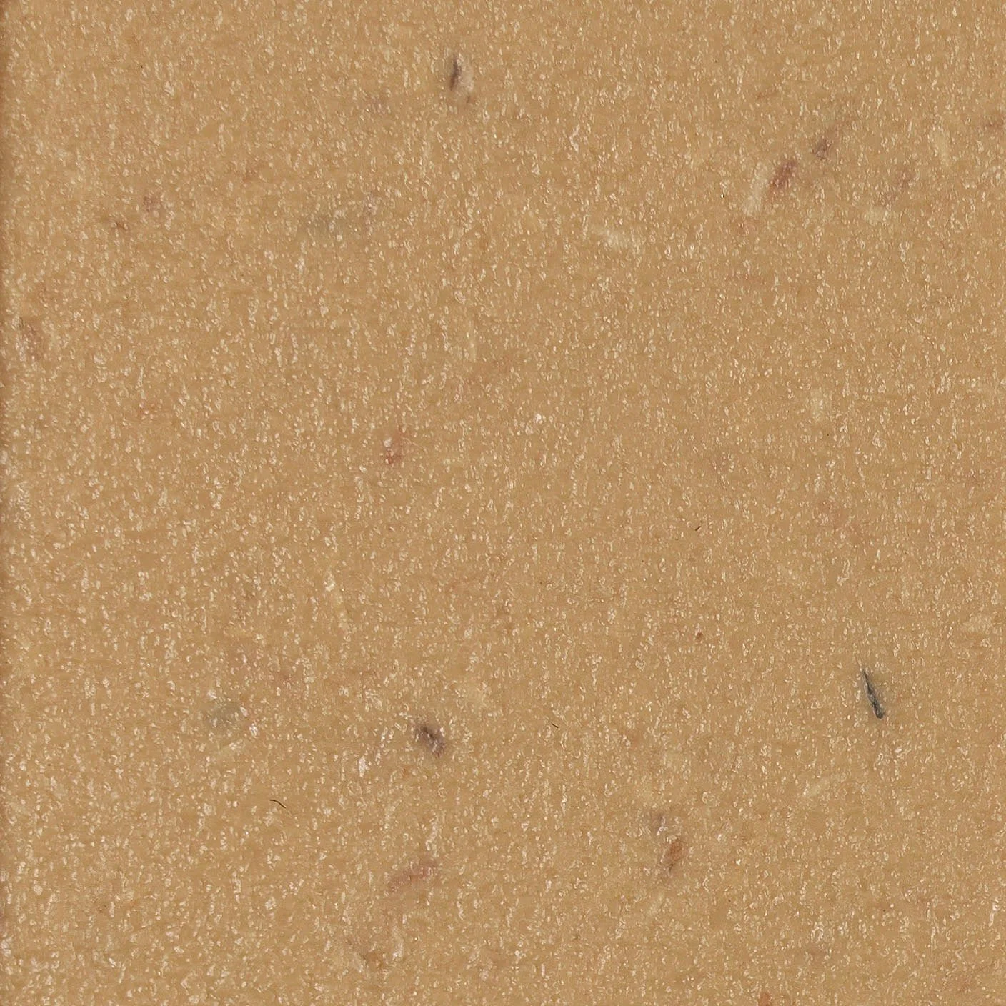 products.gallery.thumbnail_alt