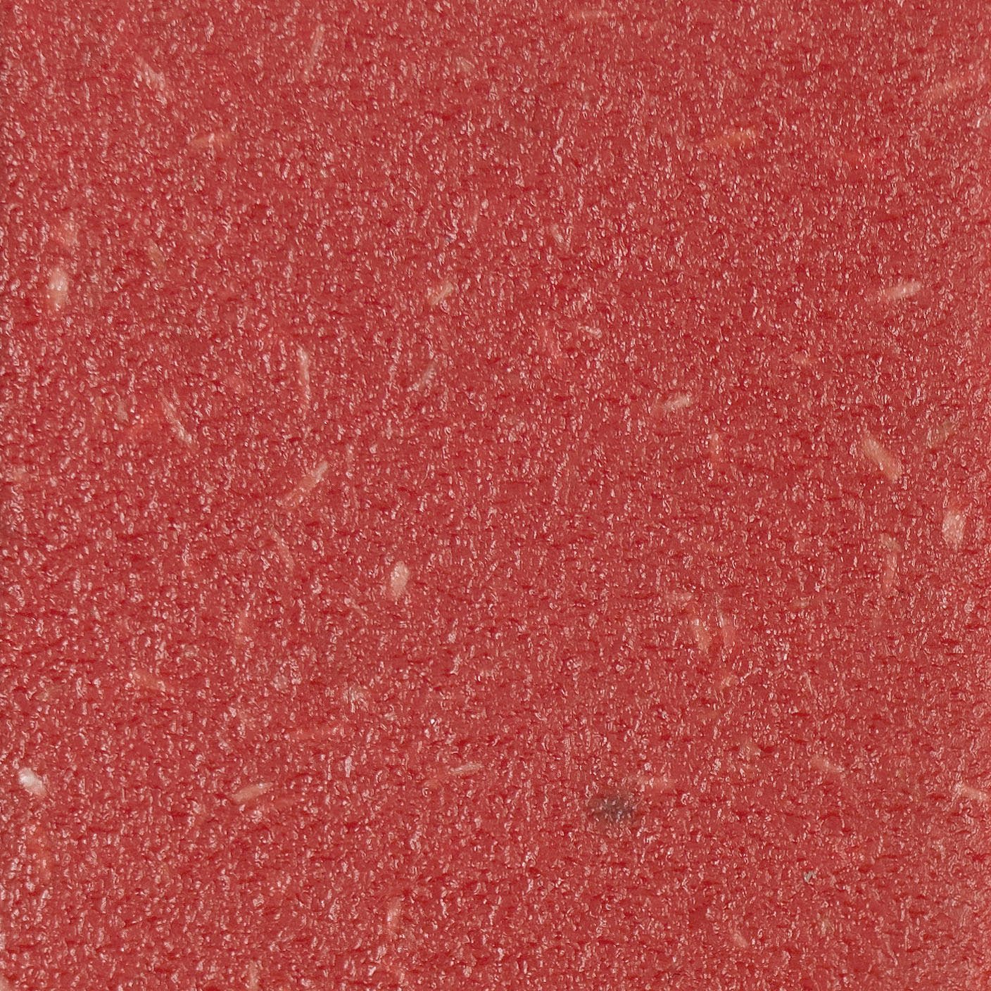 products.gallery.thumbnail_alt