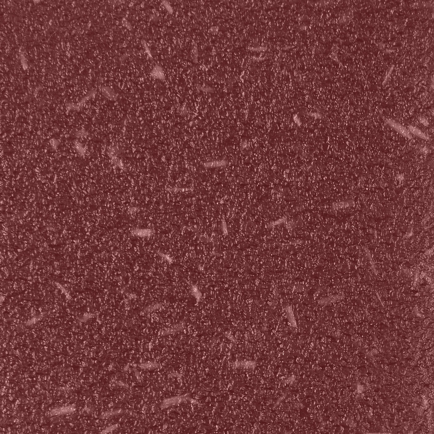products.gallery.thumbnail_alt