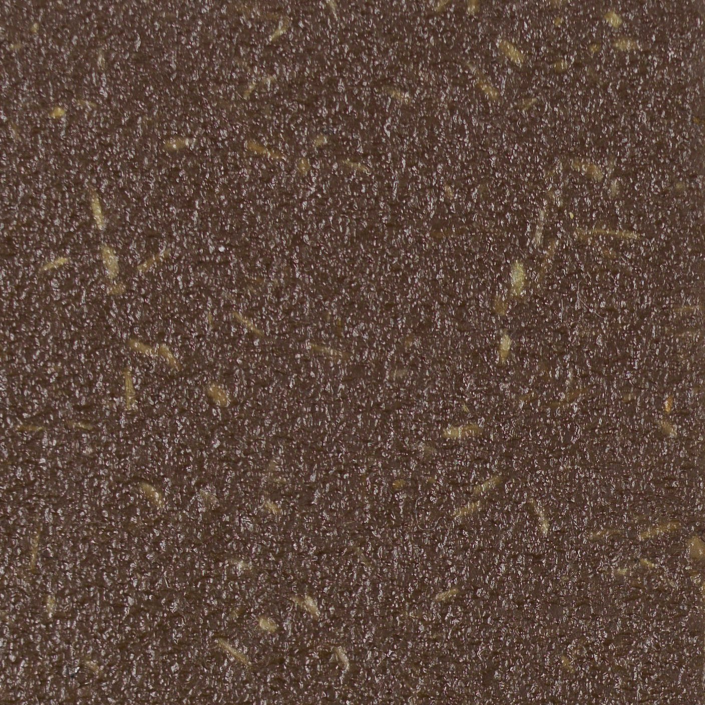 products.gallery.thumbnail_alt