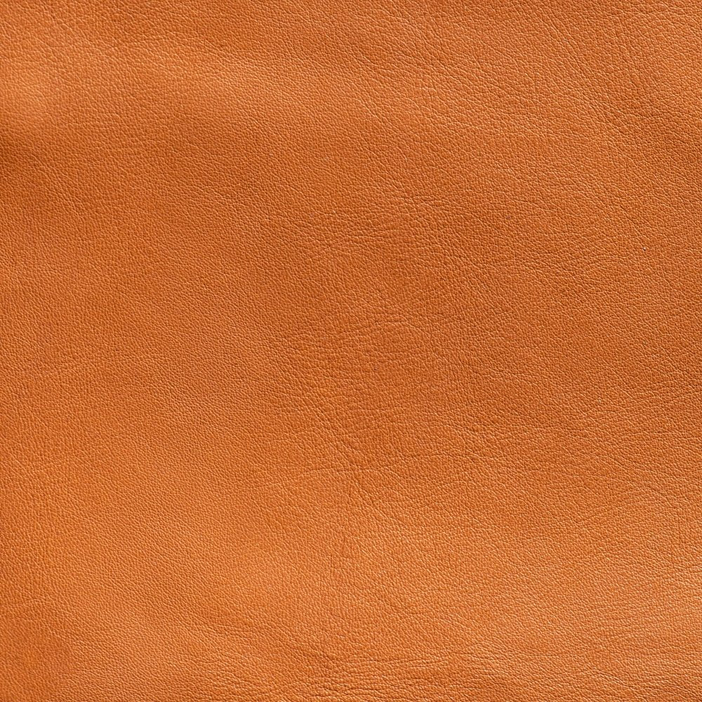 products.gallery.thumbnail_alt