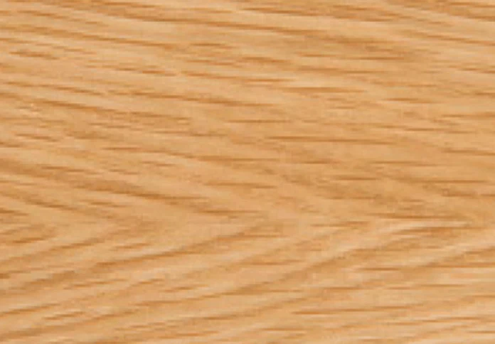 products.gallery.thumbnail_alt