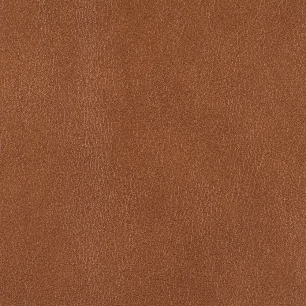 products.gallery.thumbnail_alt
