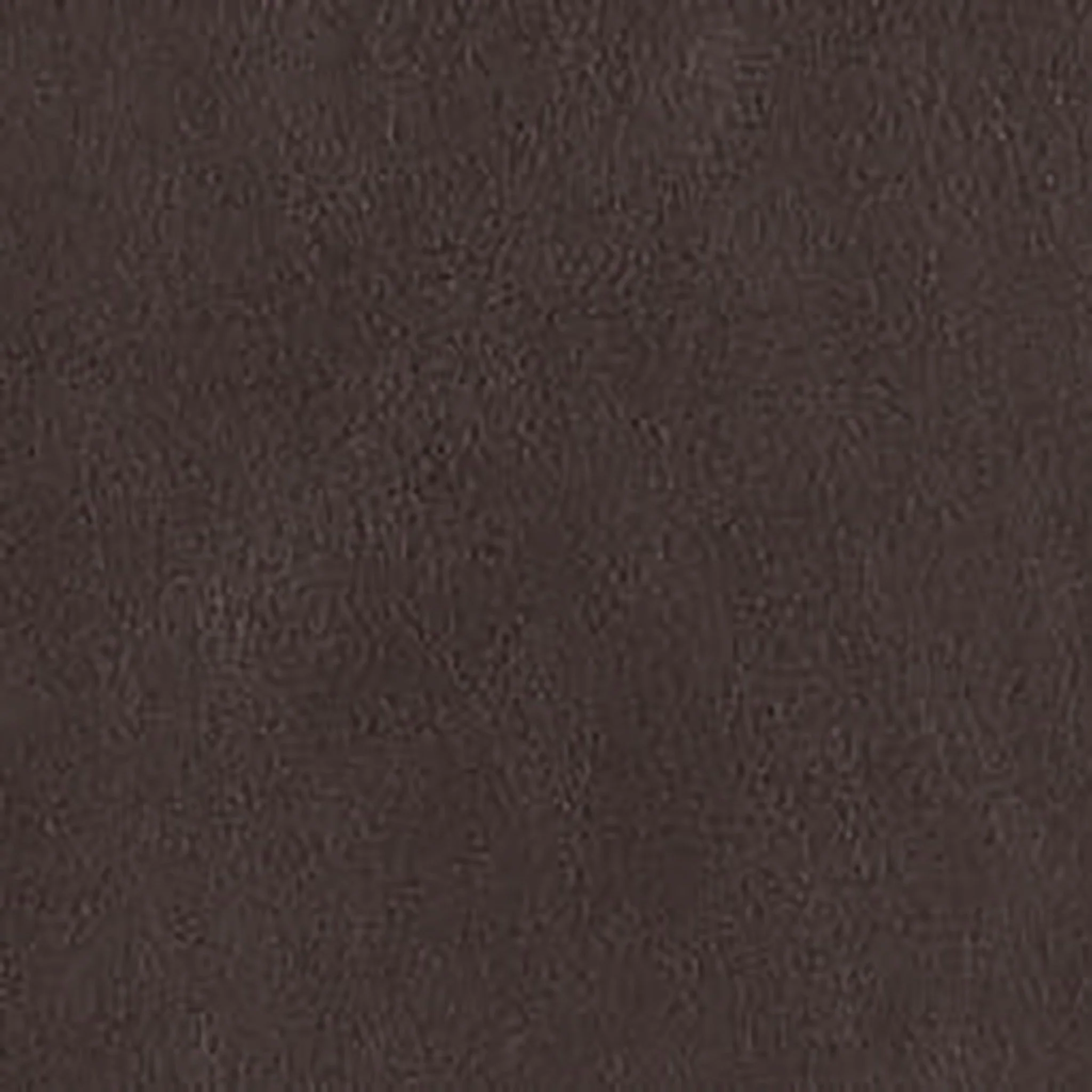 products.gallery.thumbnail_alt