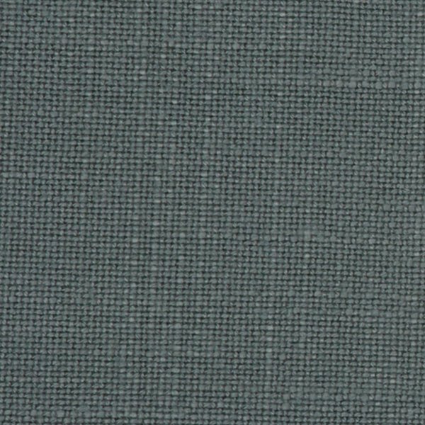 products.gallery.thumbnail_alt