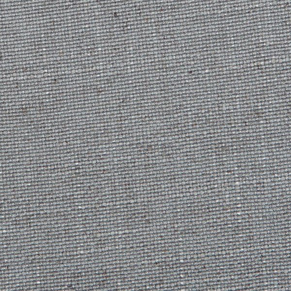 products.gallery.thumbnail_alt
