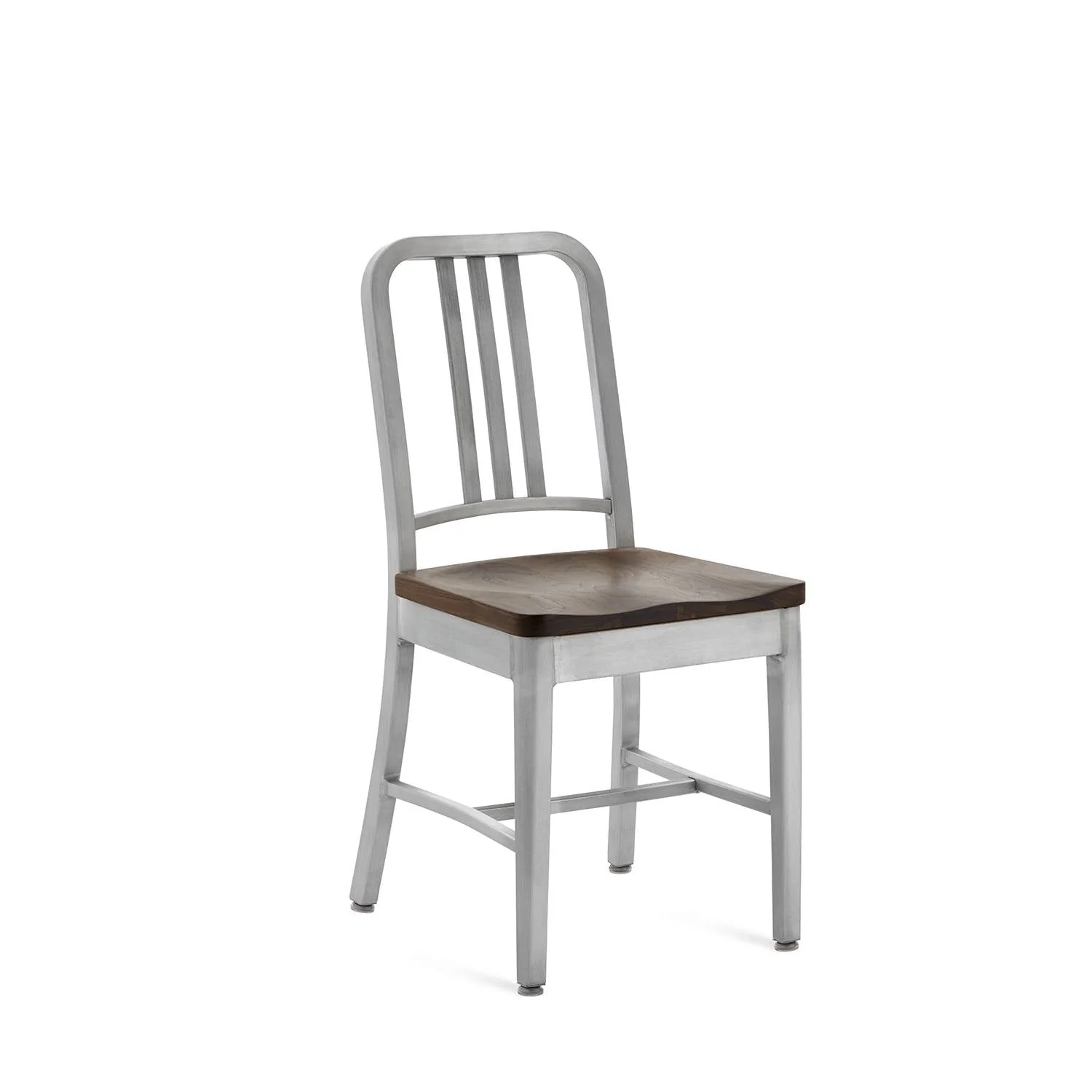 products.gallery.thumbnail_alt