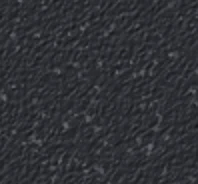 products.gallery.thumbnail_alt