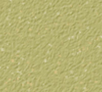 products.gallery.thumbnail_alt