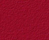 products.gallery.thumbnail_alt