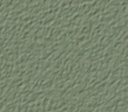 products.gallery.thumbnail_alt