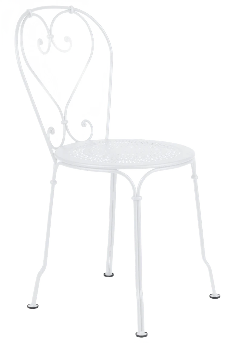 products.gallery.thumbnail_alt