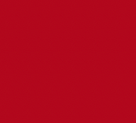 products.gallery.thumbnail_alt