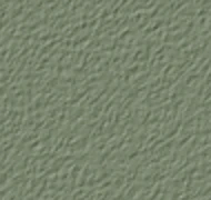 products.gallery.thumbnail_alt