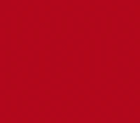products.gallery.thumbnail_alt