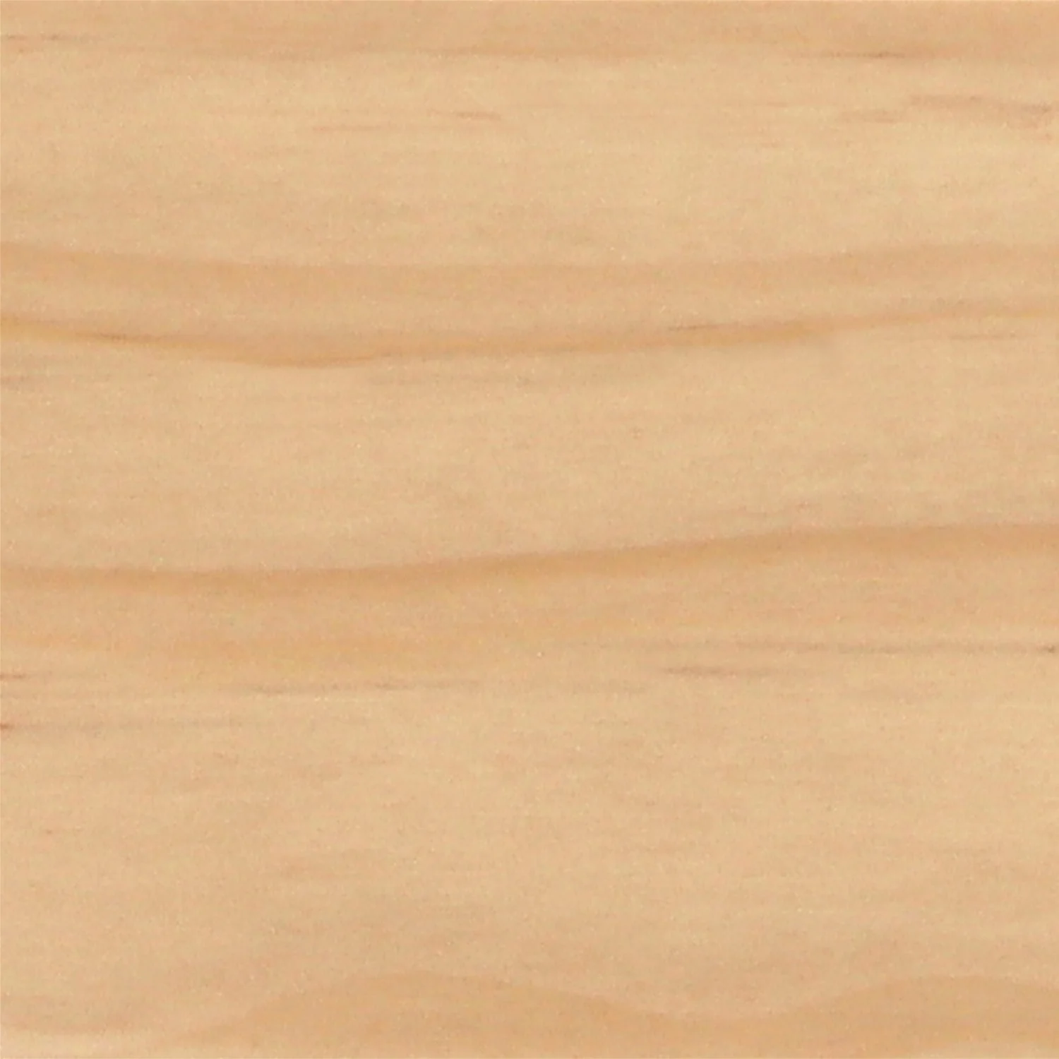 products.gallery.thumbnail_alt