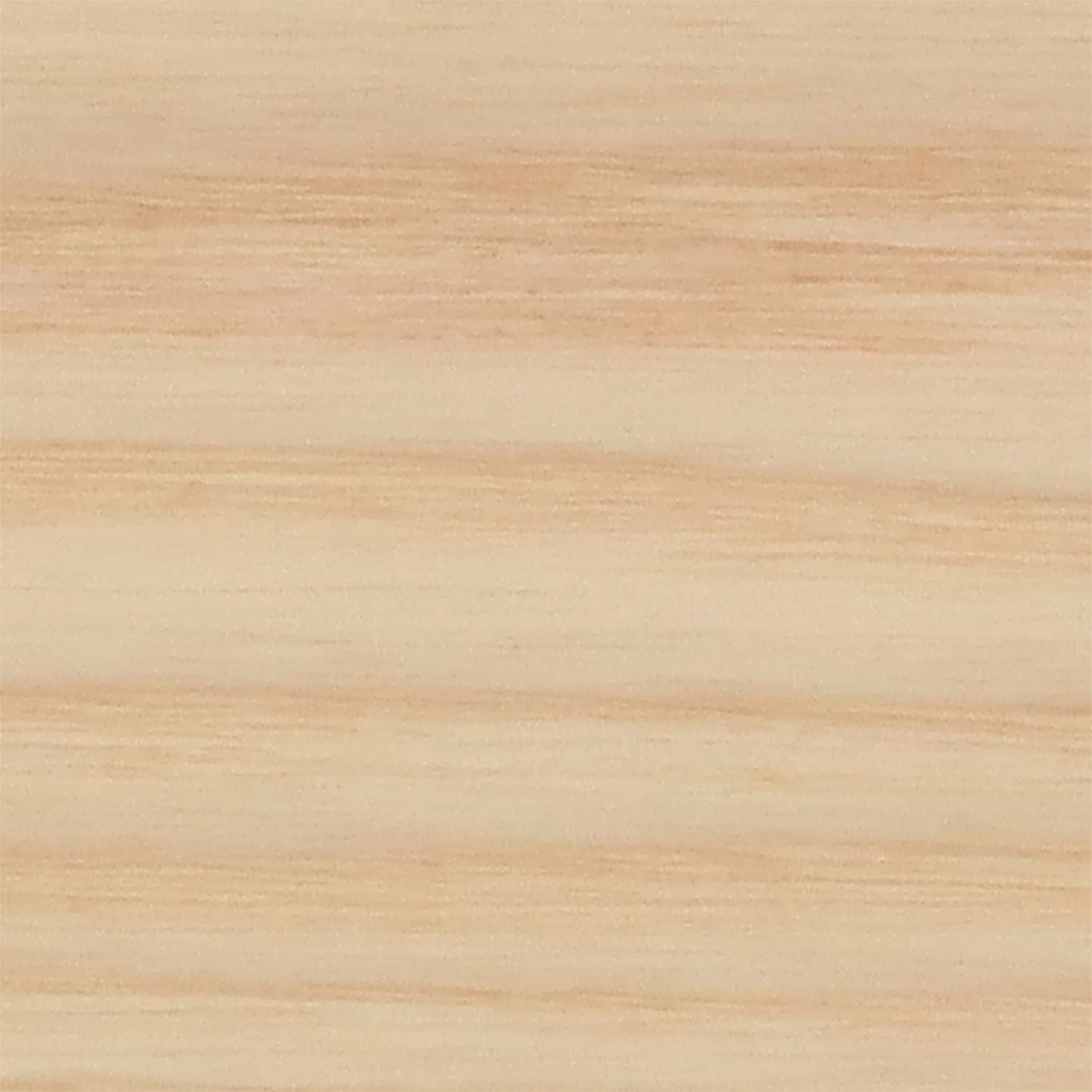 products.gallery.thumbnail_alt