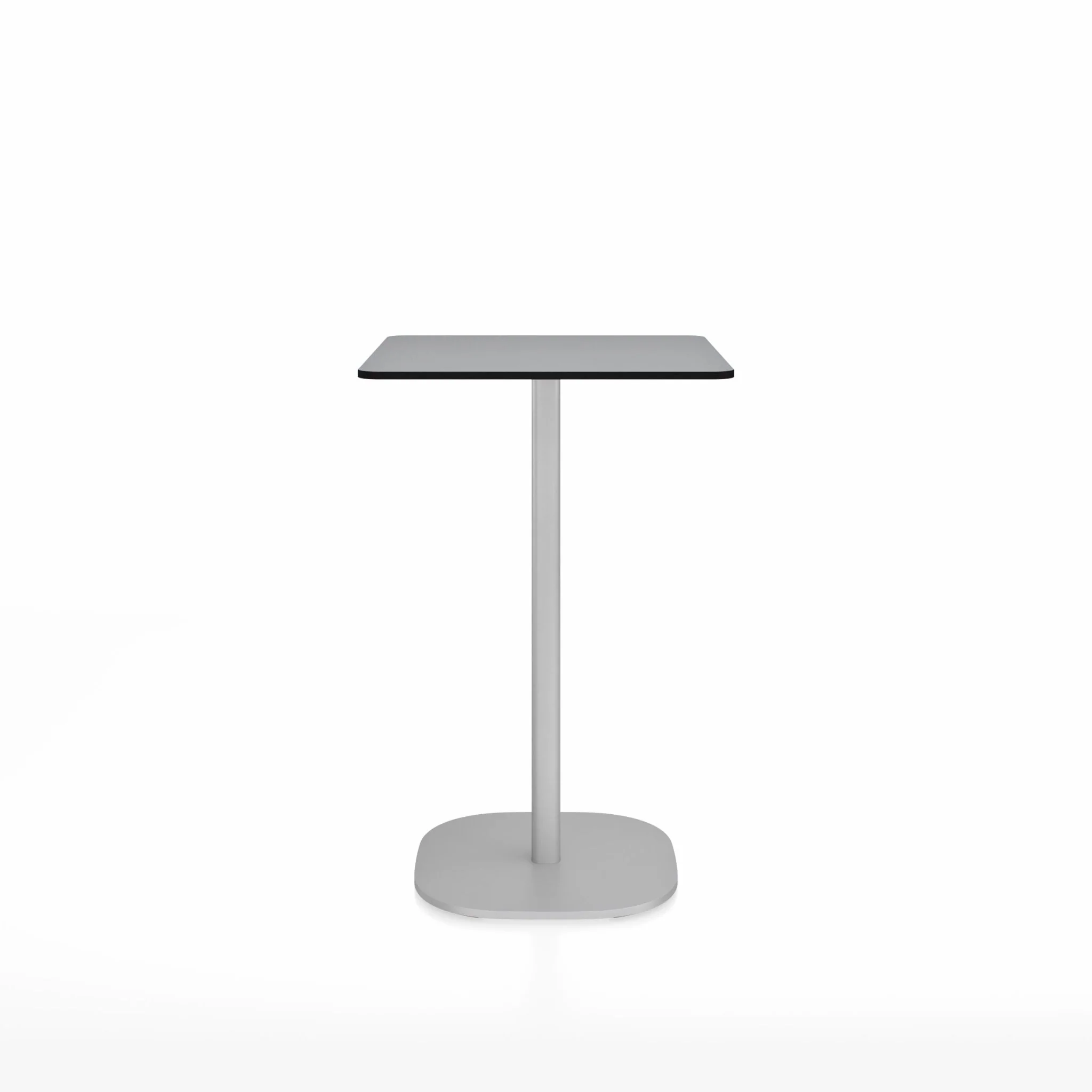products.gallery.thumbnail_alt
