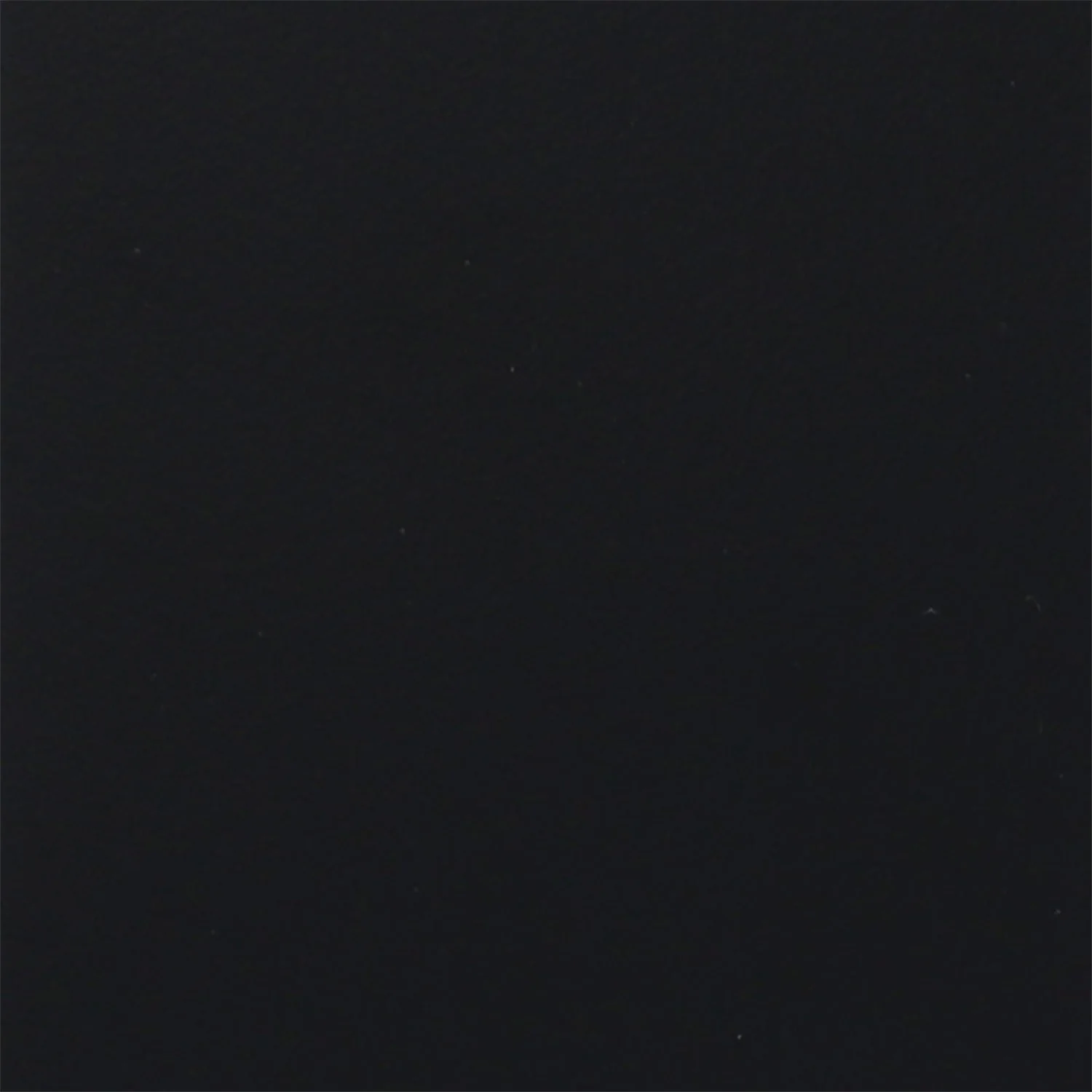 products.gallery.thumbnail_alt