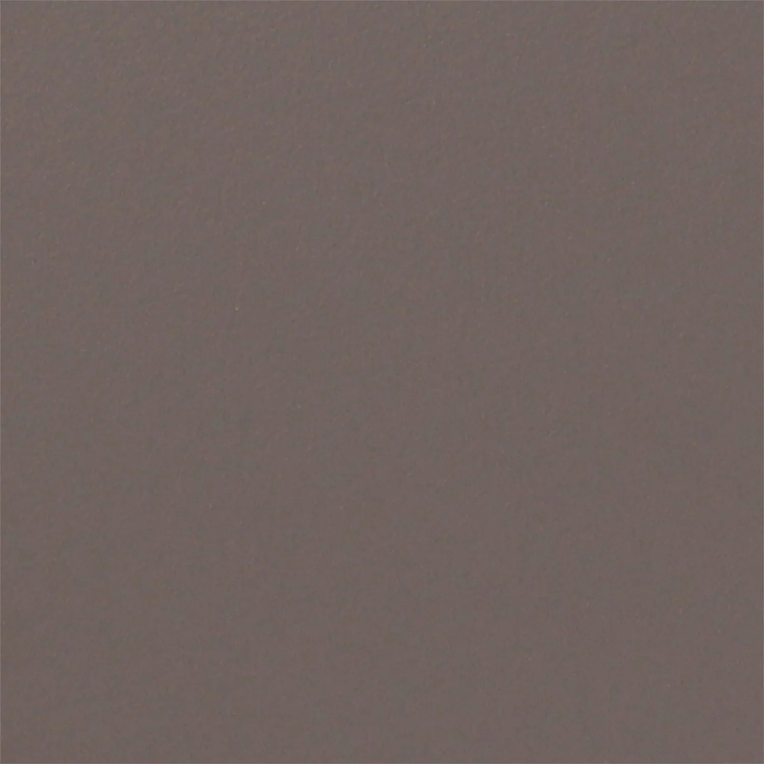products.gallery.thumbnail_alt