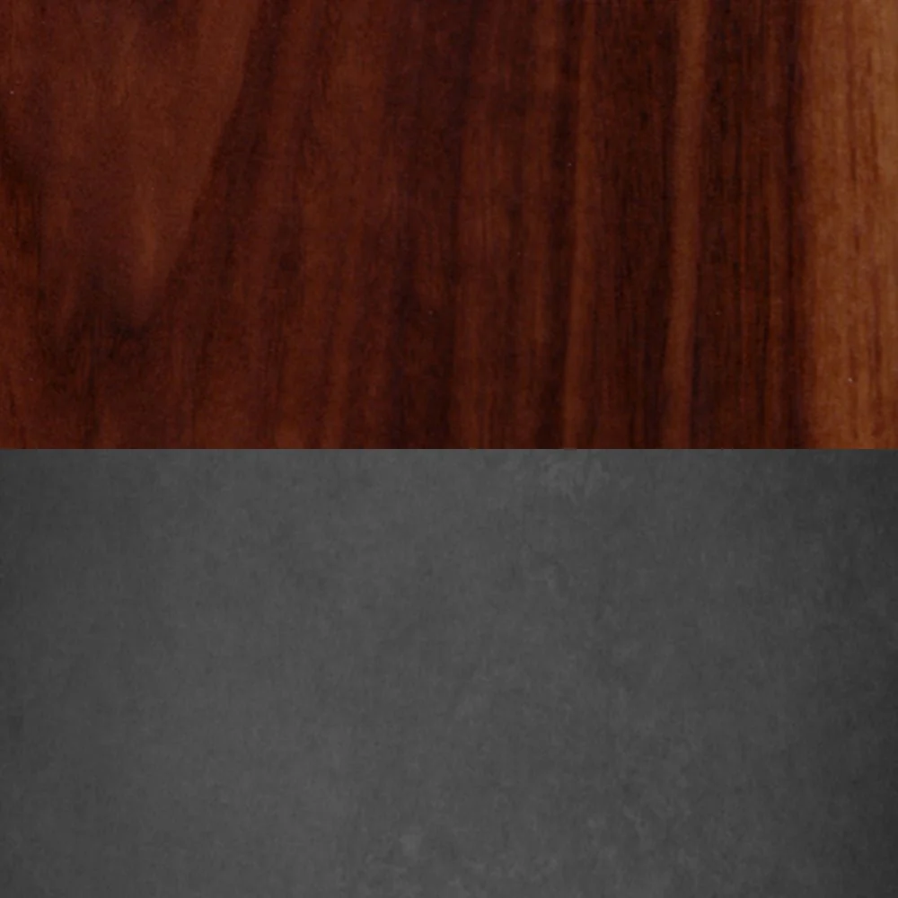 products.gallery.thumbnail_alt