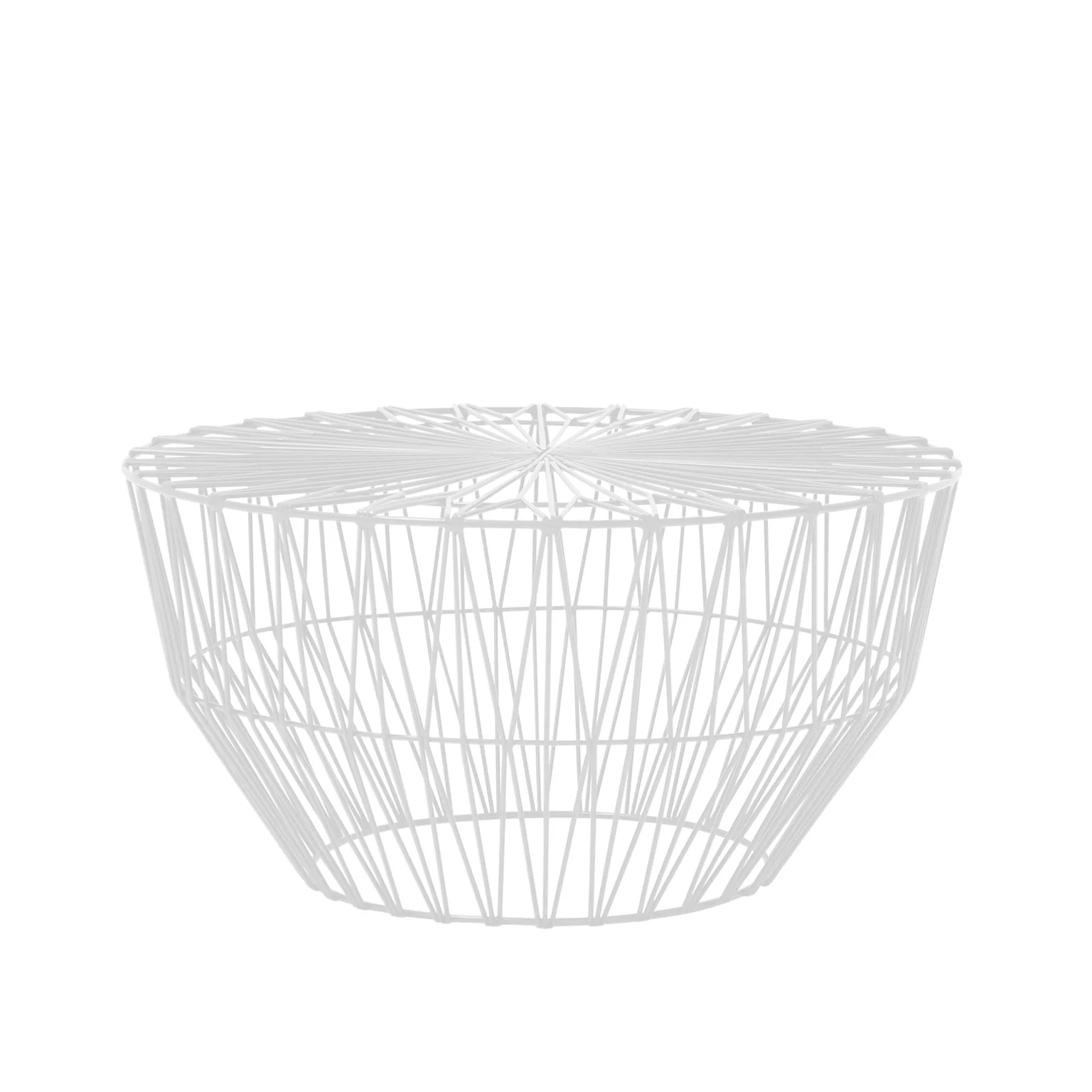 products.gallery.thumbnail_alt