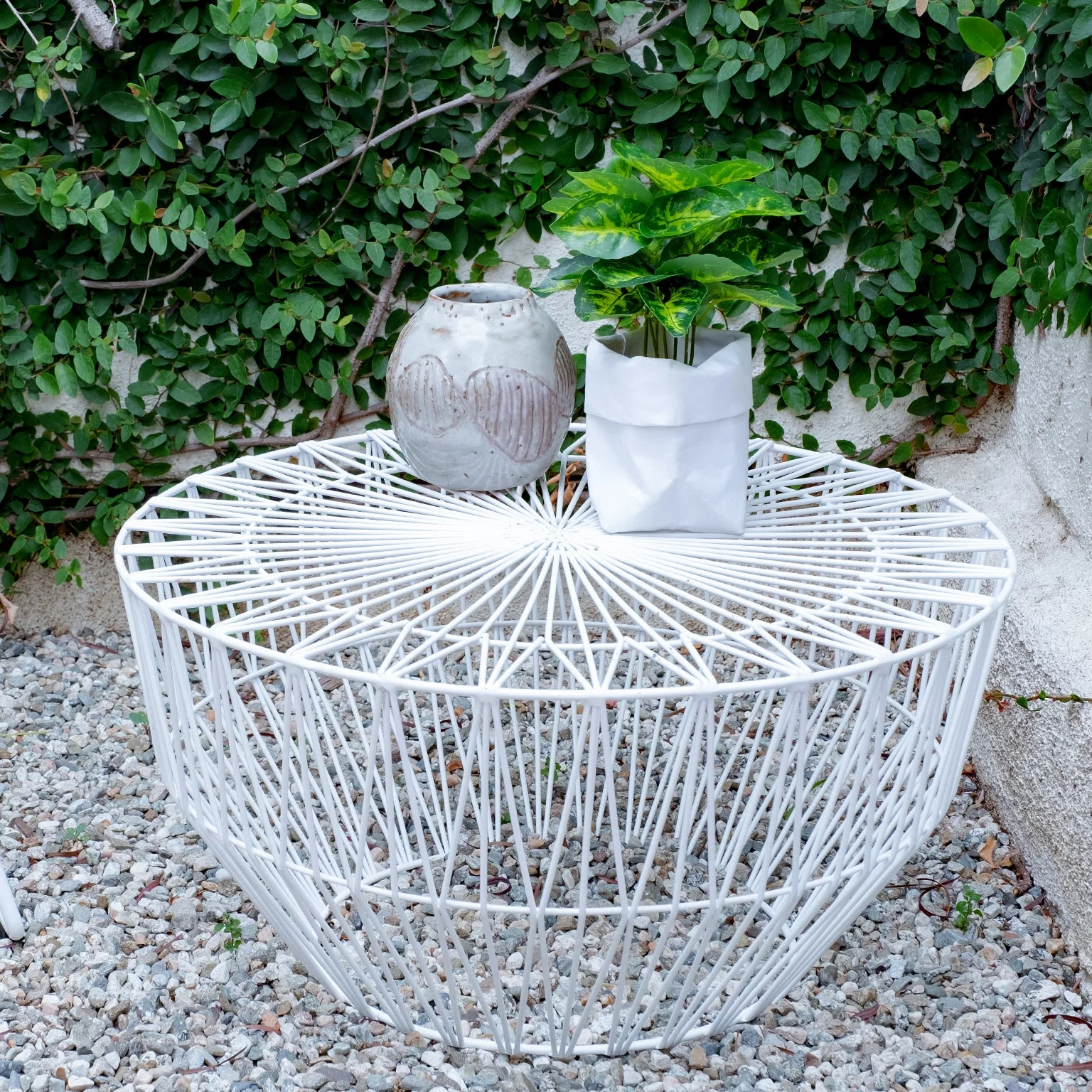 products.gallery.thumbnail_alt