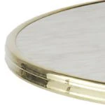 products.gallery.thumbnail_alt