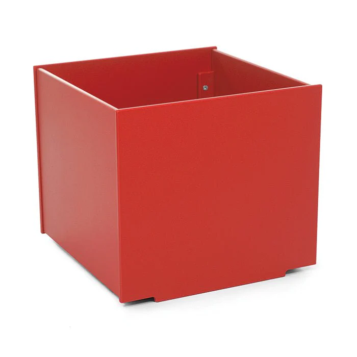 products.gallery.thumbnail_alt