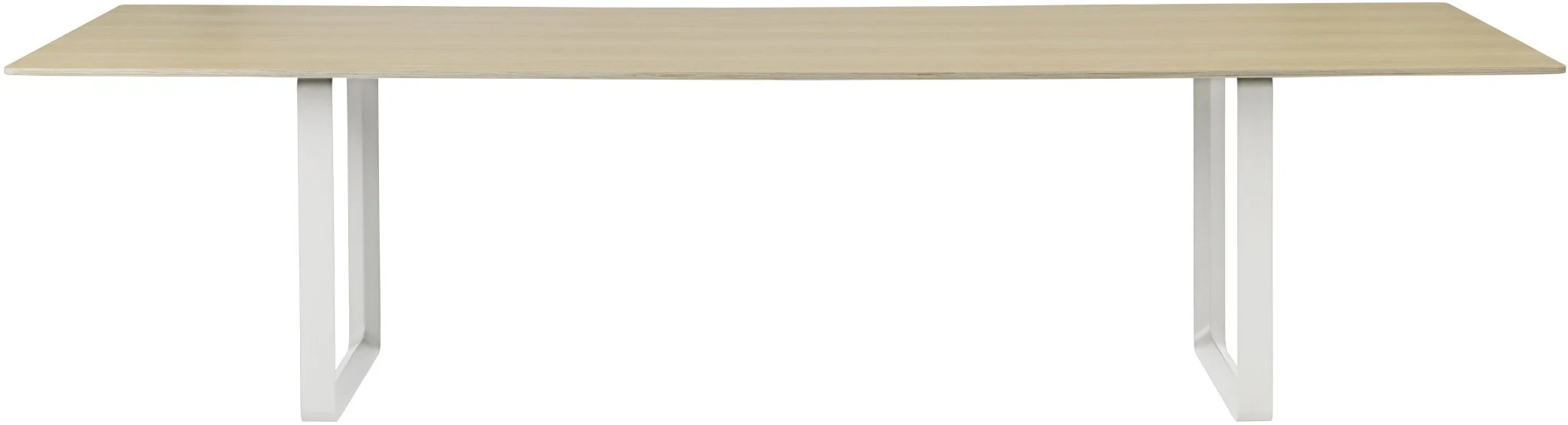 products.gallery.thumbnail_alt