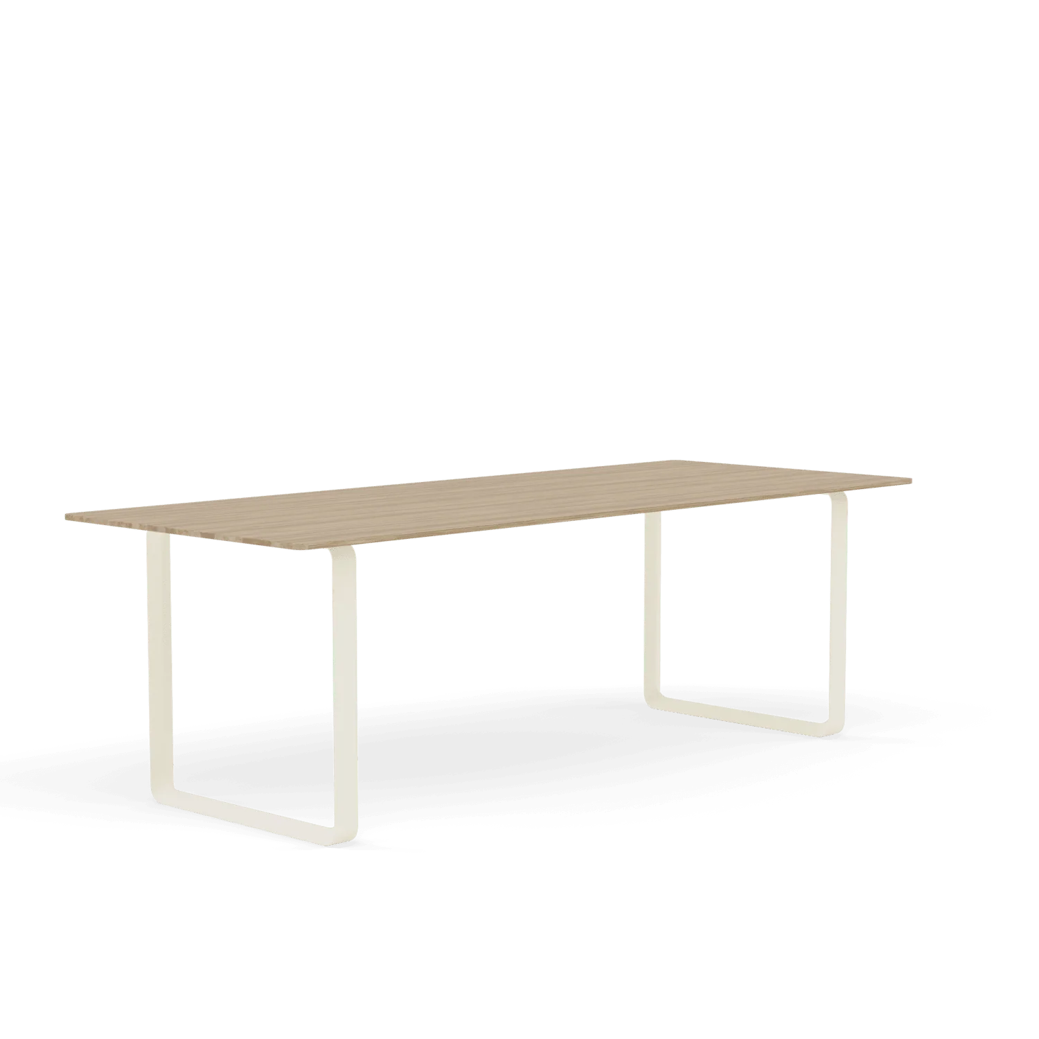 products.gallery.thumbnail_alt