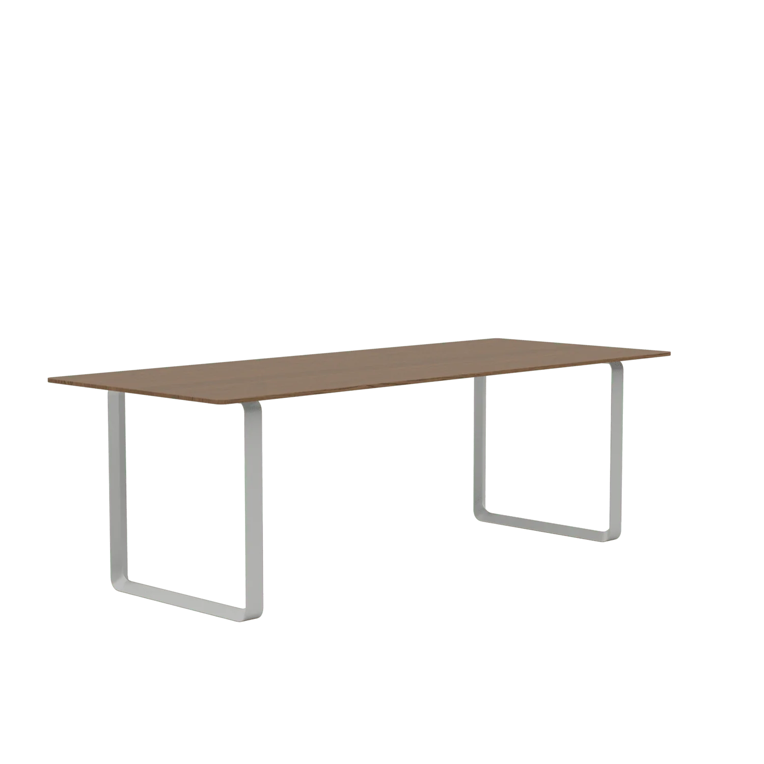 products.gallery.thumbnail_alt