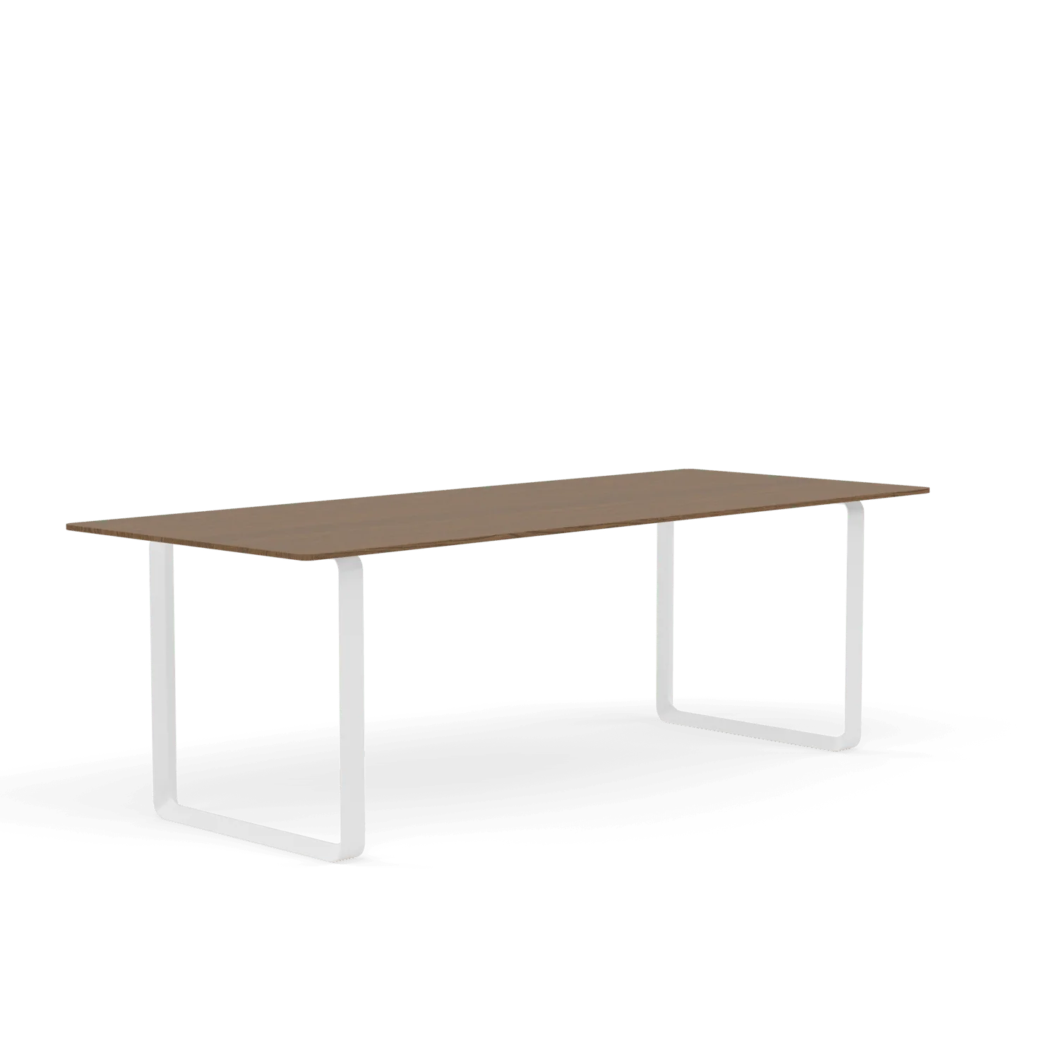 products.gallery.thumbnail_alt