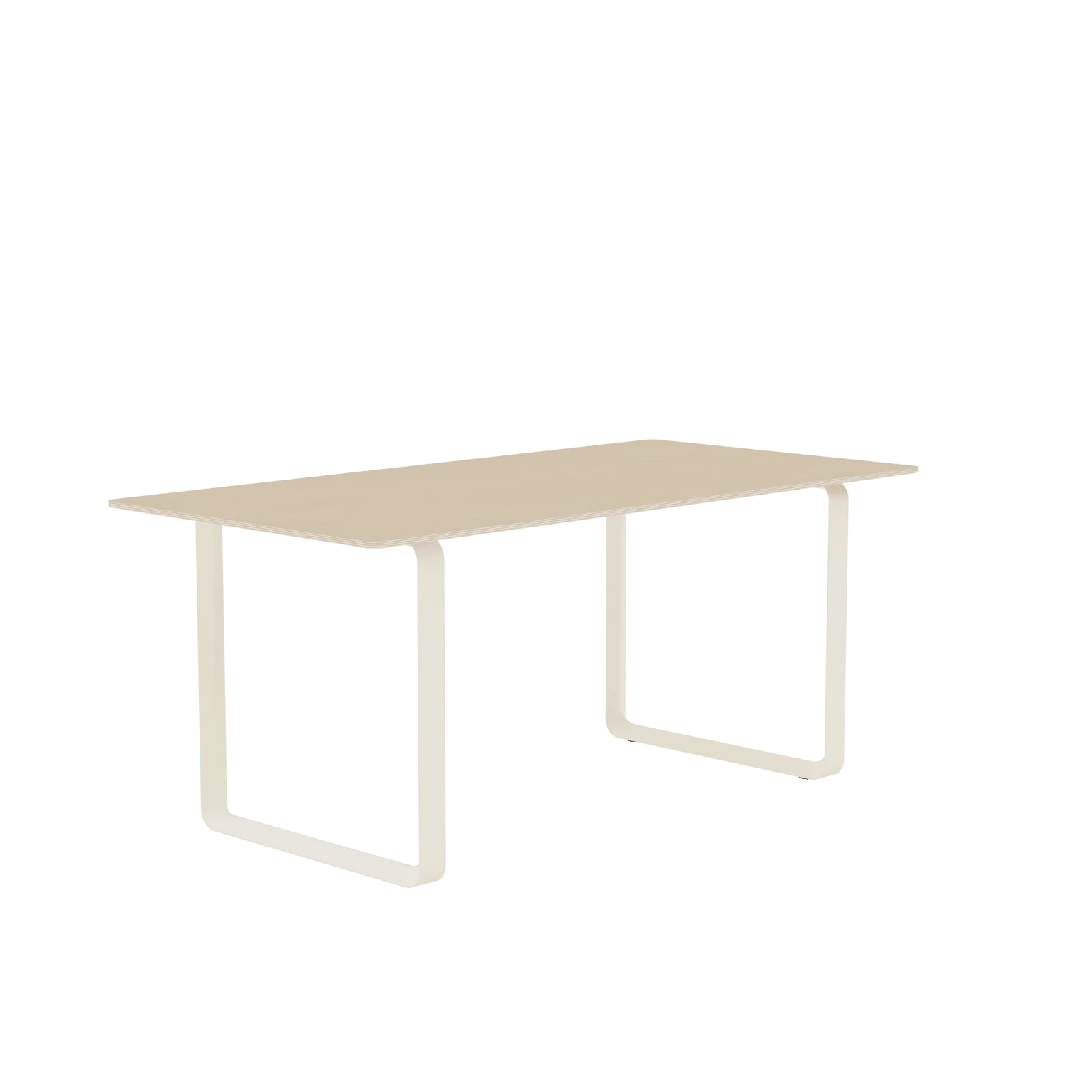 products.gallery.thumbnail_alt