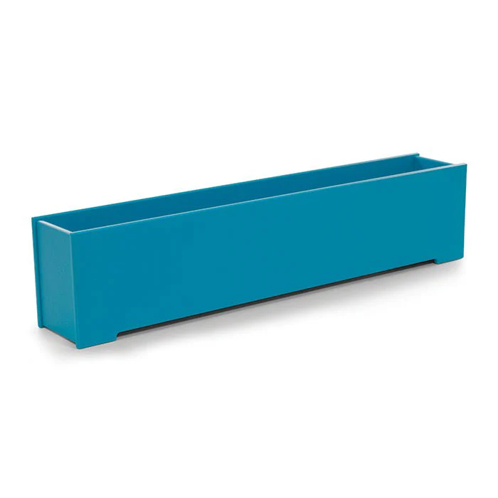 products.gallery.thumbnail_alt