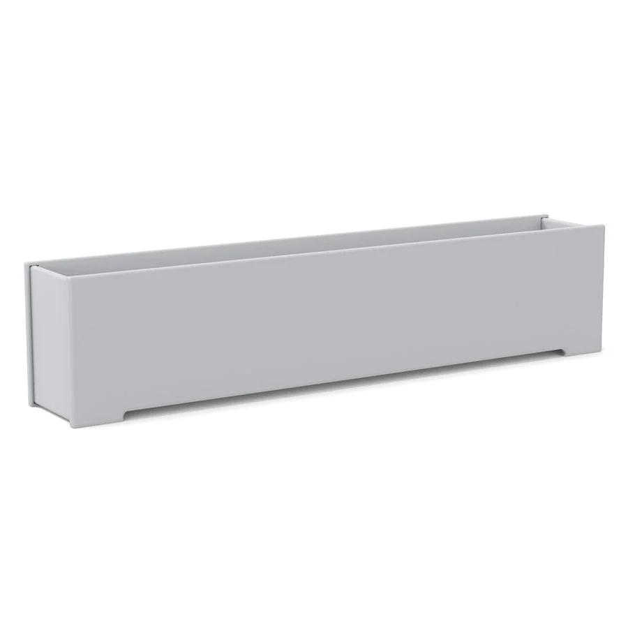 products.gallery.thumbnail_alt