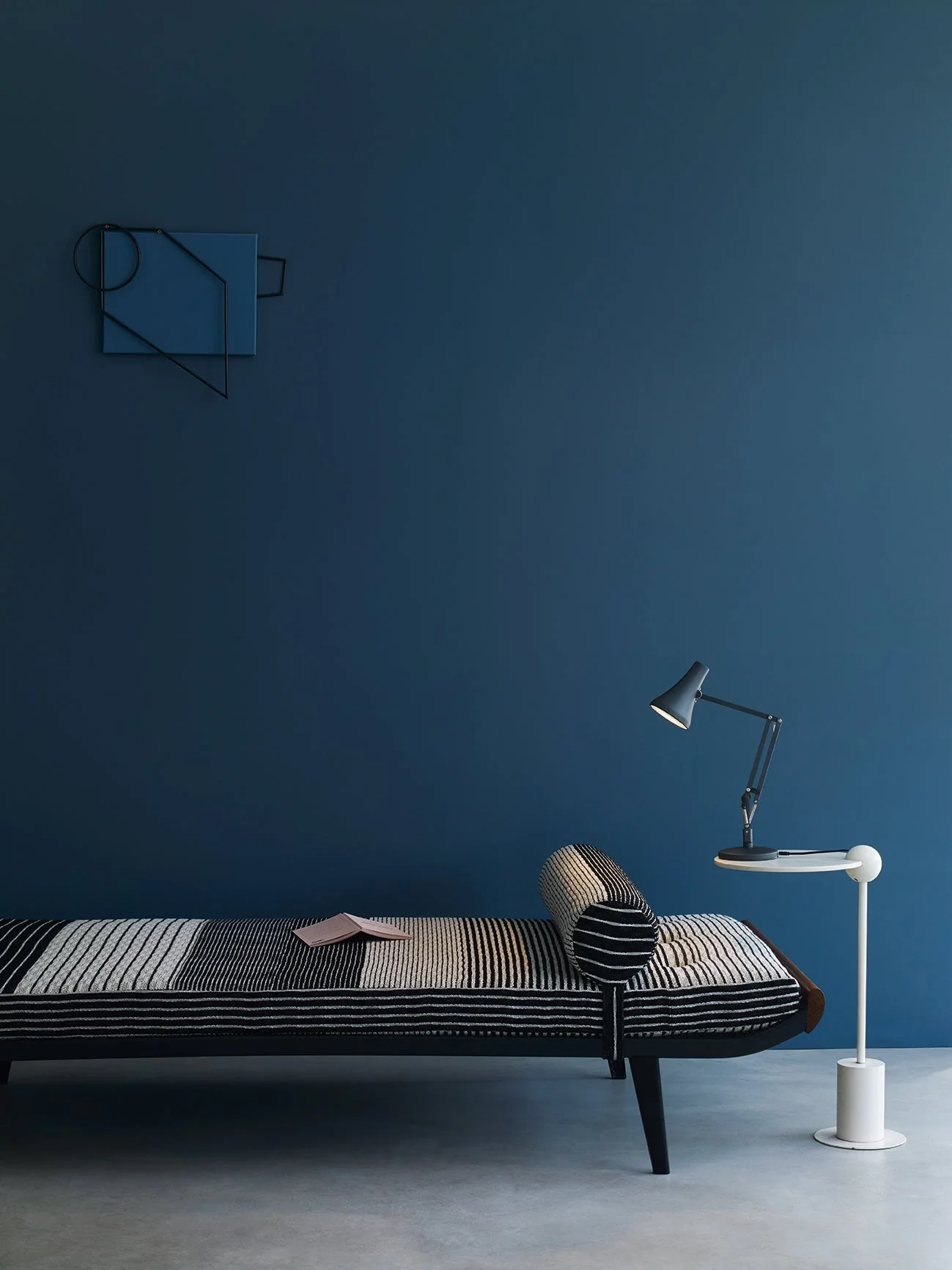 products.gallery.thumbnail_alt