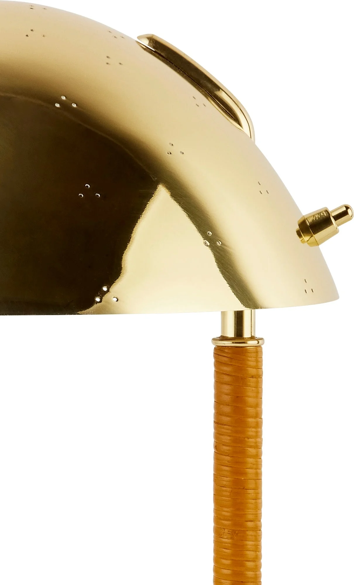 products.gallery.thumbnail_alt
