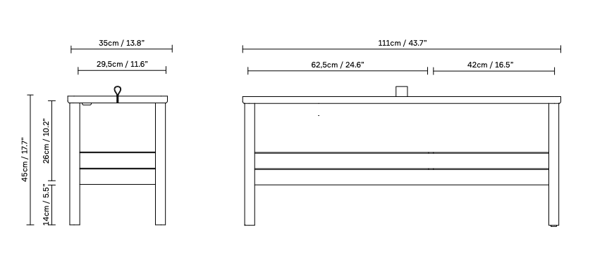 products.gallery.thumbnail_alt