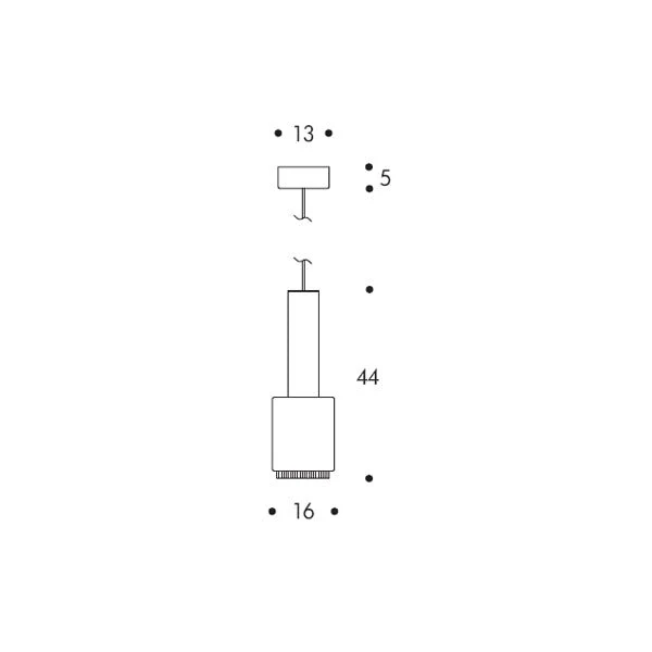 products.gallery.thumbnail_alt