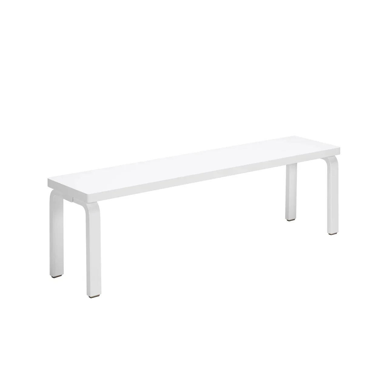 products.gallery.thumbnail_alt