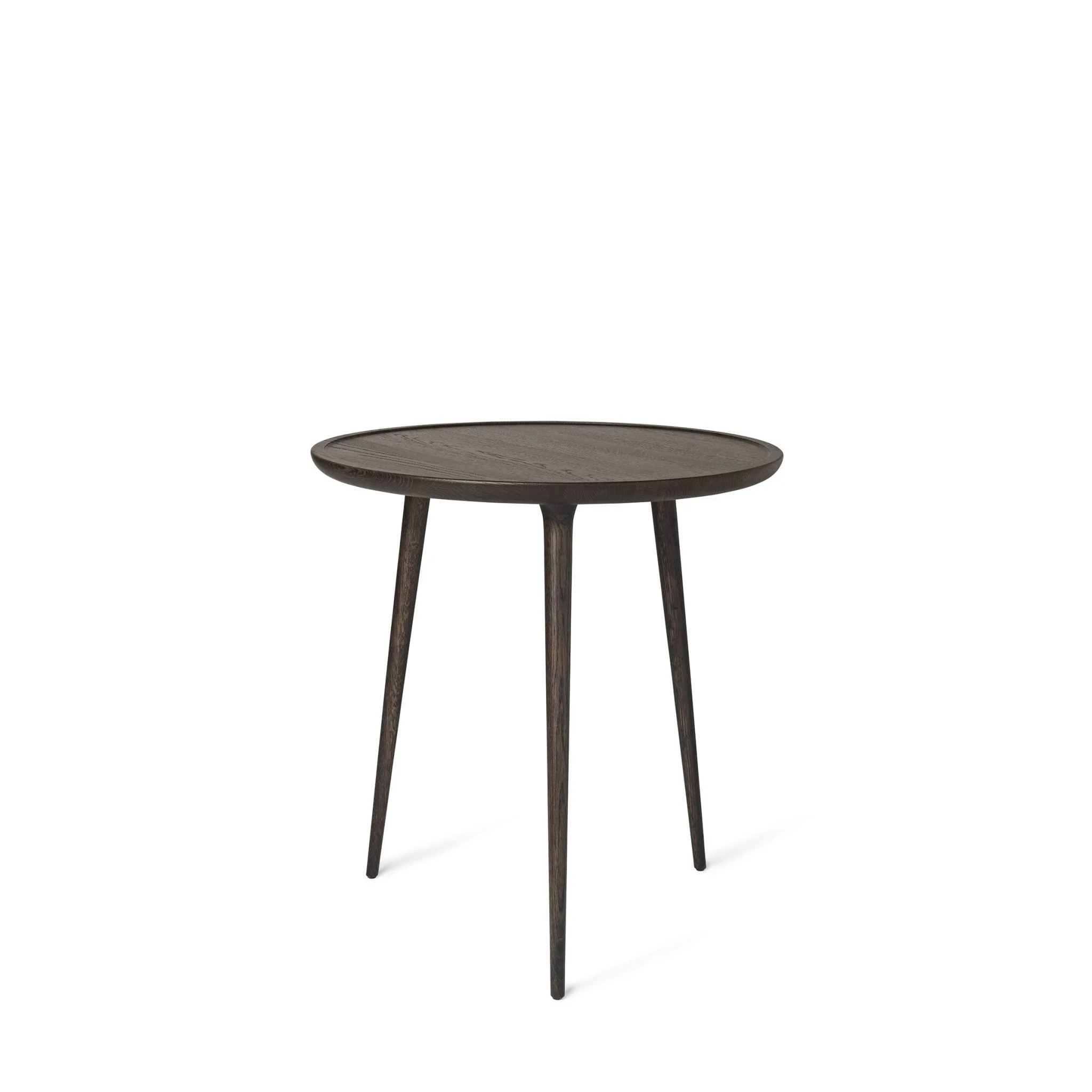 products.gallery.thumbnail_alt