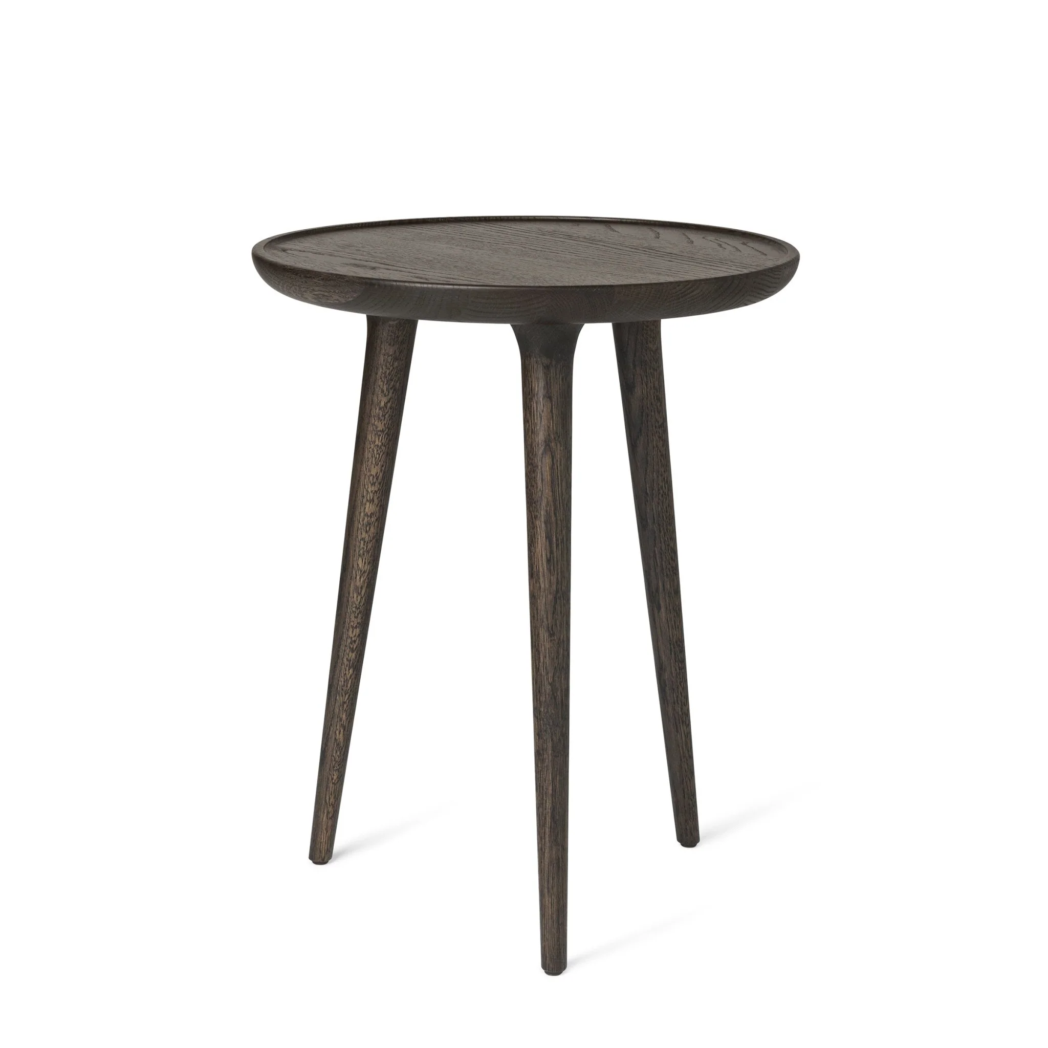 products.gallery.thumbnail_alt