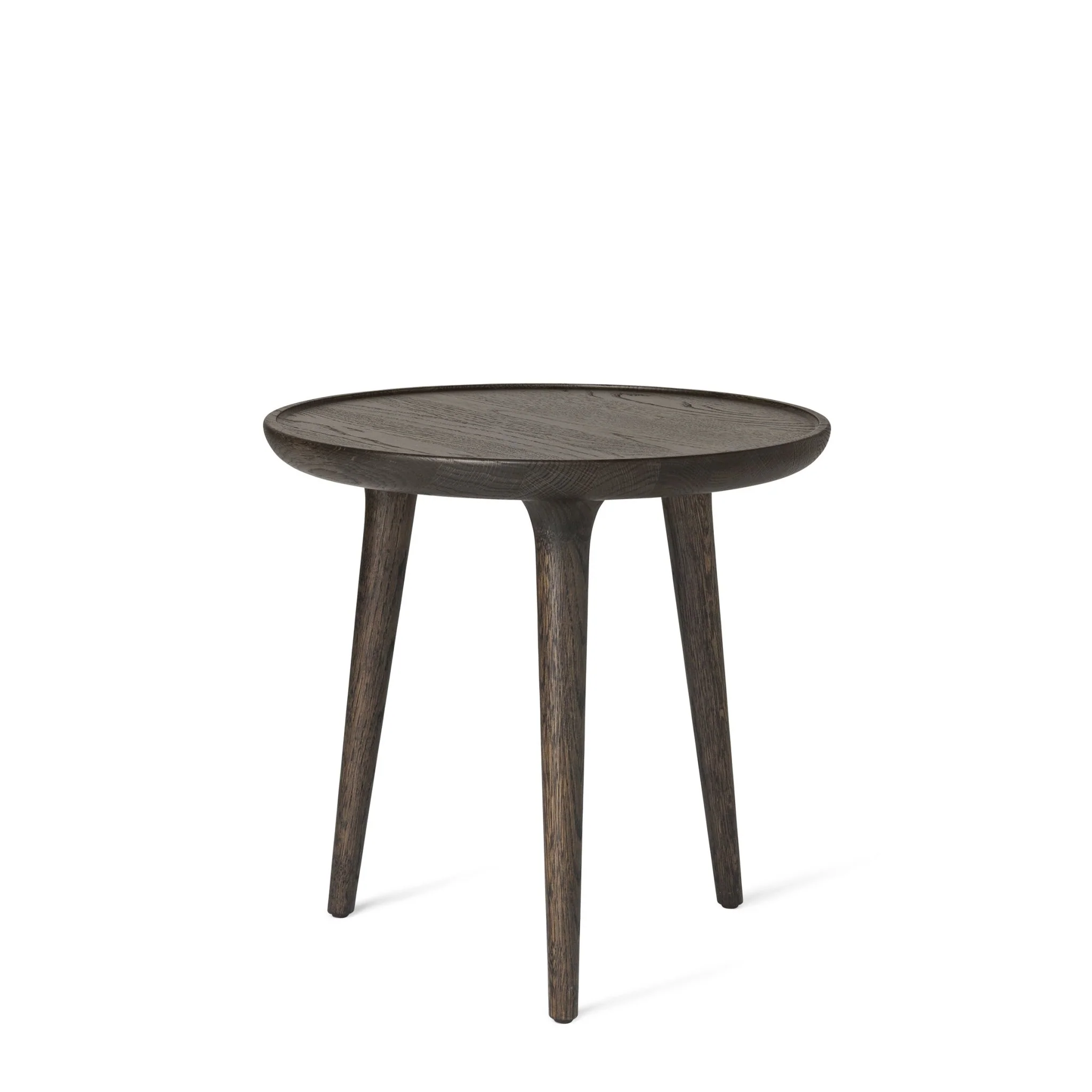 products.gallery.thumbnail_alt