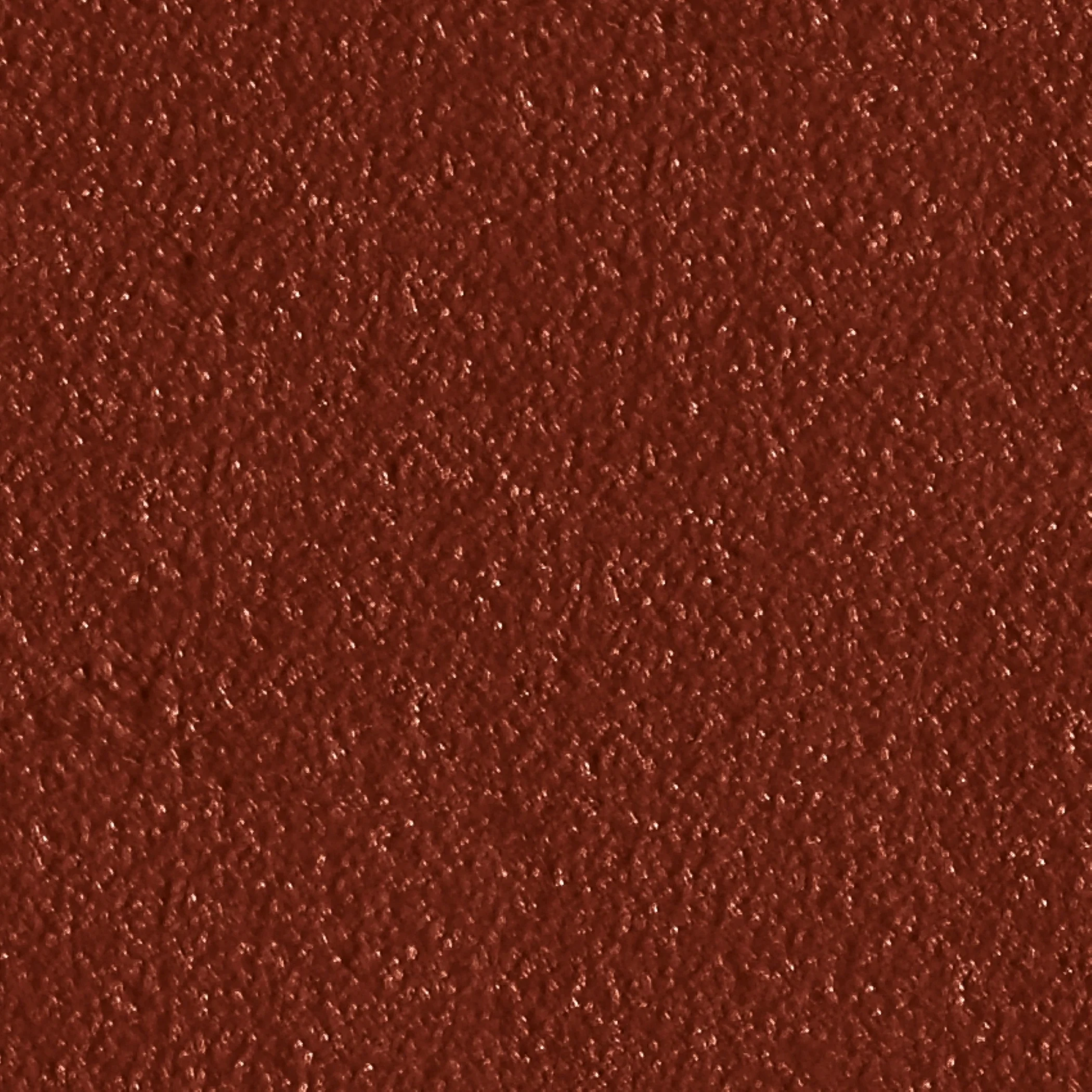 products.gallery.thumbnail_alt