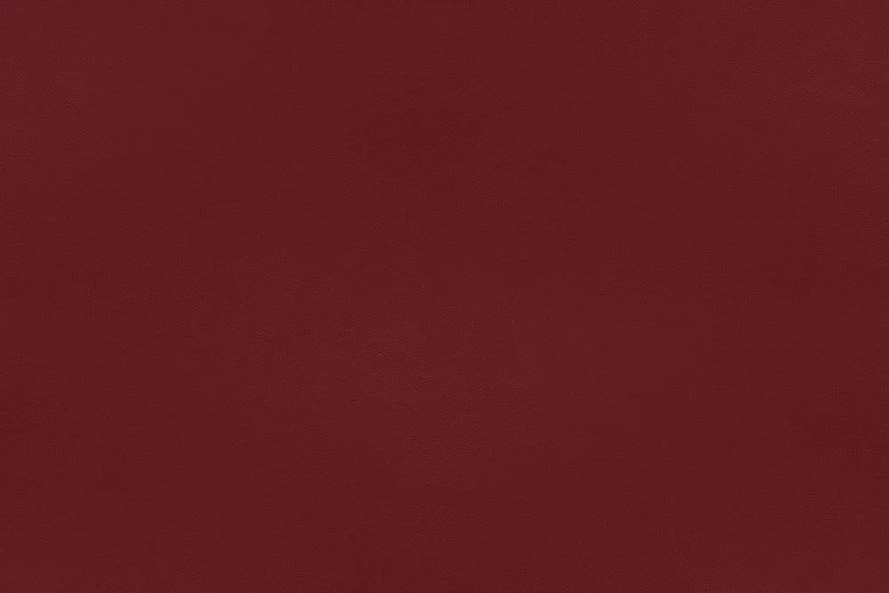 products.gallery.thumbnail_alt