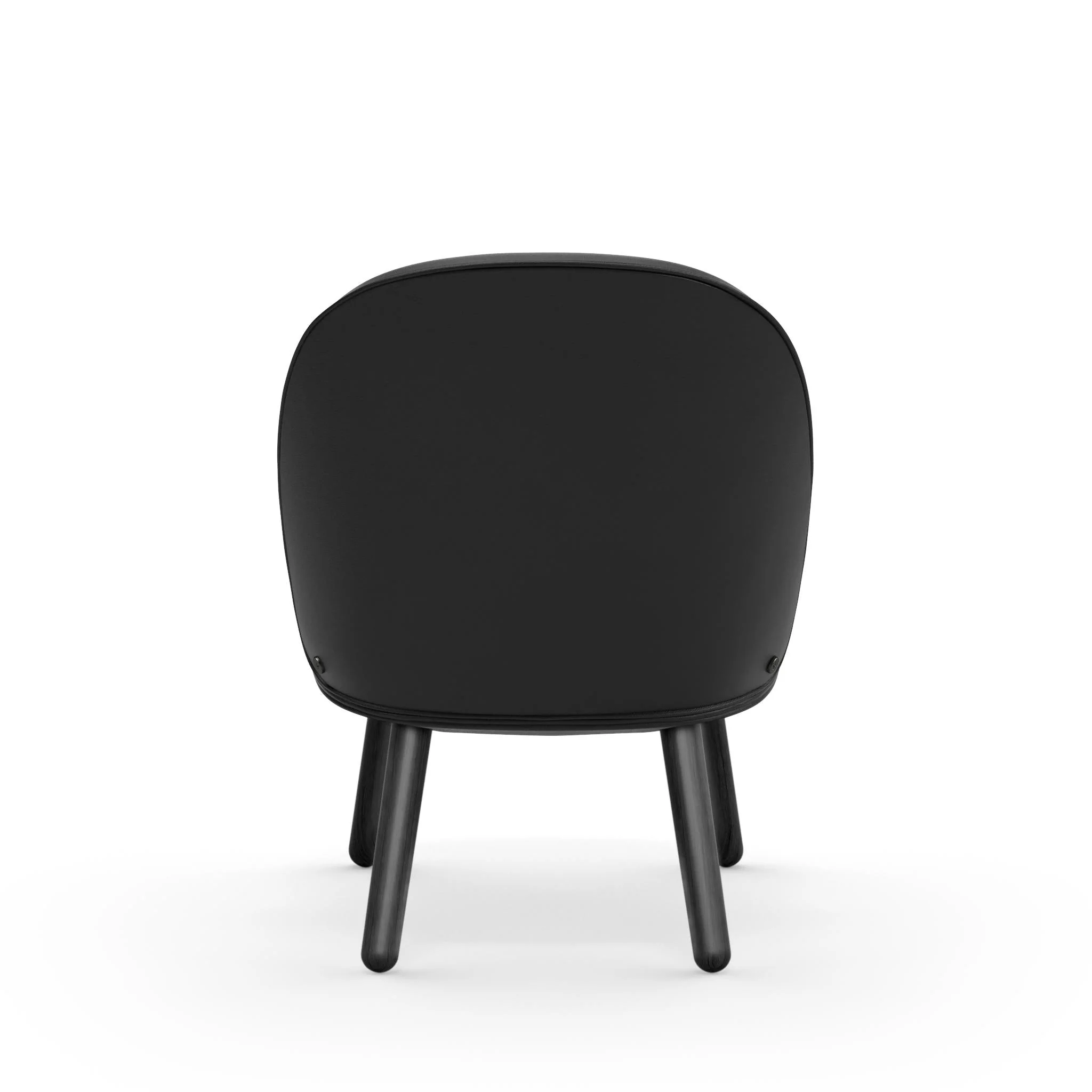 products.gallery.thumbnail_alt